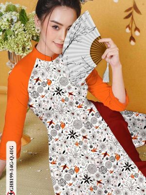 1616234336 355 vai ao dai dep (13)